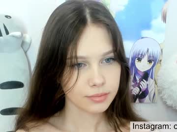 cosplay cam girl avrora_deis image #5044167