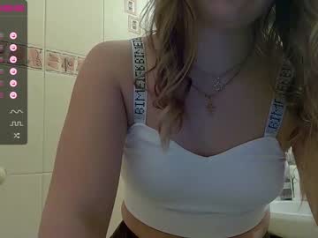 bunny_2_0 cosplay cam