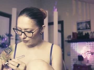 cosplay cam girl coolteacher image #4681066