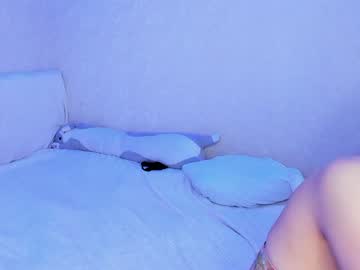 cosplay cam couple lissynalex image #5943644