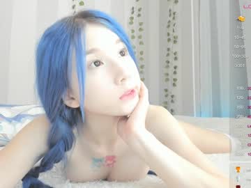 cosplay cam girl lulissa image #5115732