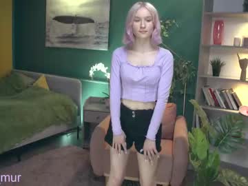 cosplay cam girl melisa_mur image #2904941