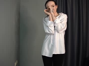cosplay cam girl katereason image #5456617