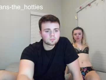 cosplay cam girl the_hotties image #5819354