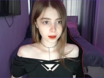 cosplay cam girl tripleprinces image #2281541