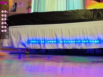 cosplay cam girl daphnemadison image #2414105