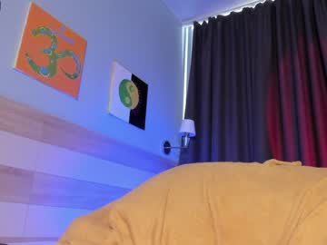 cosplay cam girl sansarah image #4609652