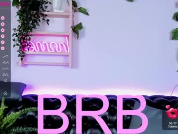 cosplay cam girl britney_presty image #2102883