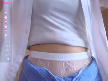 cosplay cam girl sohorny_sophia image #4523186