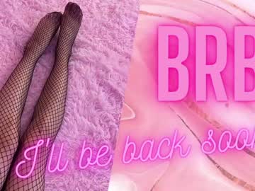 cosplay cam girl steph_fossst image #2150136