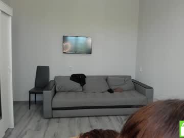 cosplay cam girl reilbell image #4288992