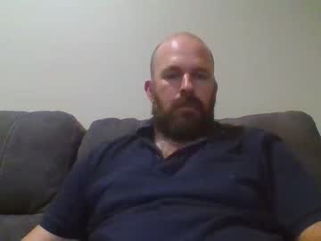 cosplay cam man naughtyhusband_xxx image #1909222