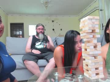 webcam couple cheeseburgerjesus capture image #1159760