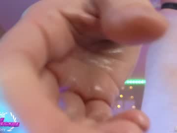 cosplay cam girl milf_lacey image #4131724