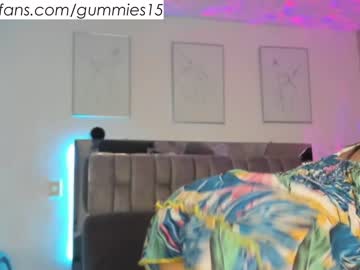 cosplay cam girl _gummies15 image #1698448