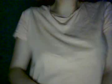 cosplay cam girl yourshyberry0_0 image #1272284