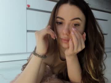 cosplay cam girl meryfoxxx image #1995133
