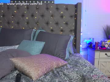 cosplay cam girl theashleydaniels image #2416800