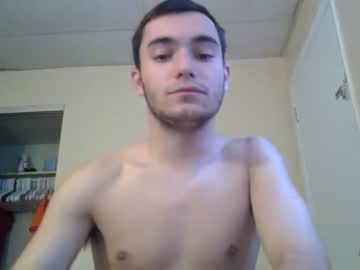 cosplay cam man collegeboy_18andpoor image #1760725