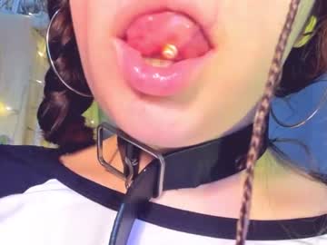cosplay cam girl bbbeth_ image #3985970