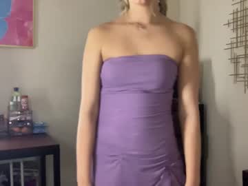cosplay cam girl jennas5 image #6745860