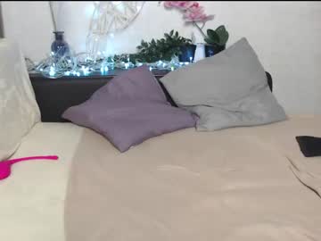 cosplay cam girl sweetbrunettt image #2294784