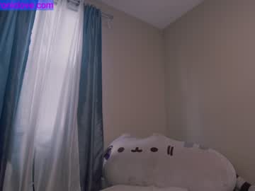 cosplay cam girl chroniclove image #2822762