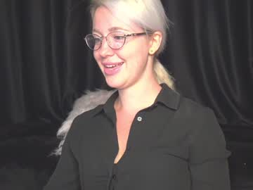cosplay cam girl xtina__ image #2775113