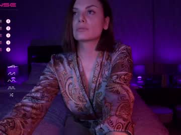 cosplay cam girl karrin image #3226749