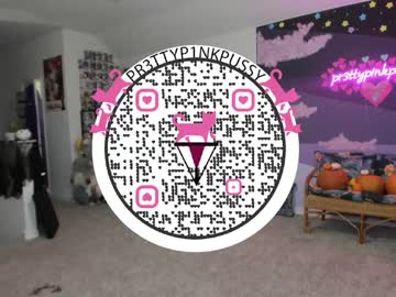 cosplay cam girl pr3ttyp1nkpussy image #2998193