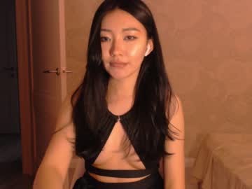 cosplay cam girl aimeclarks image #3915440