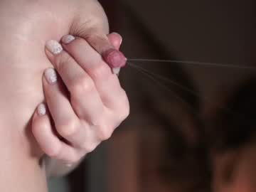 cosplay cam girl smiling_princess image #3850300