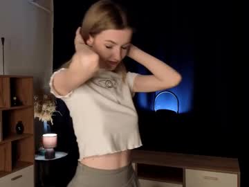 cosplay cam girl whisperprincess image #7068989
