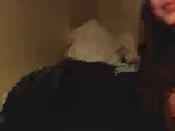 Cam for trojantroy77