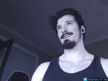 cosplay cam man littlesumthinsumthin image #3585238