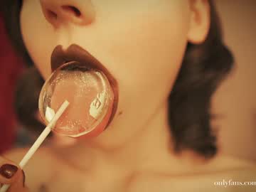 cosplay cam girl auddicted image #1197440