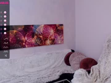 cosplay cam girl cherry_deee image #1879146