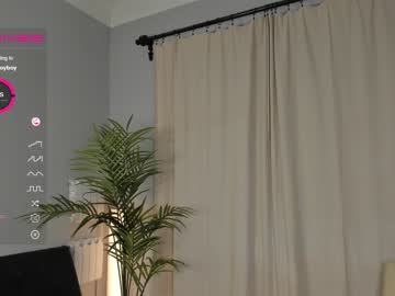 cosplay cam girl marypatricks image #3950305