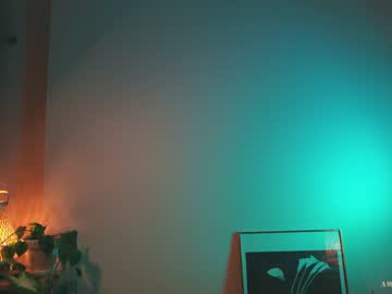 cosplay cam girl ambientink image #3206055