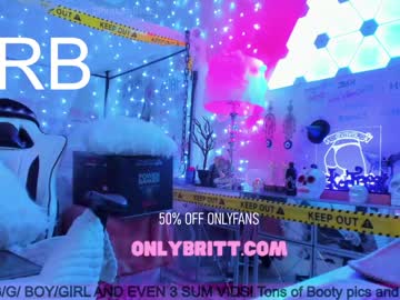 cosplay cam girl butterybubblebutt image #2882684
