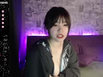 cosplay cam girl miuki_taiyo image #1163712