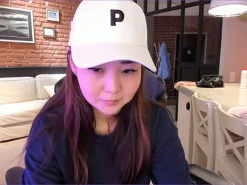 cosplay cam girl bora_ image #1132234