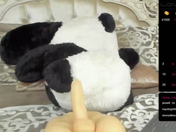 cosplay cam girl shantallknowless image #1572259
