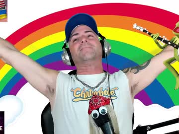 webcam man whaaaaaaaat capture image #2712832