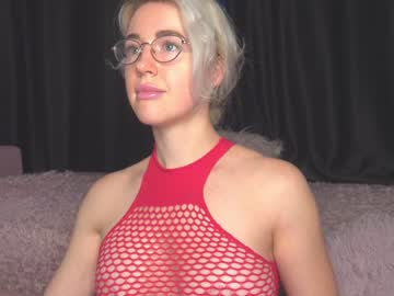 cosplay cam girl xtina__ image #3192744