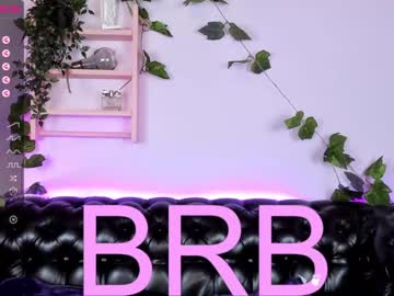 cosplay cam girl britney_presty image #2167021