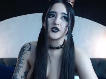 cosplay cam girl charlotte_germanotta_ image #5637613