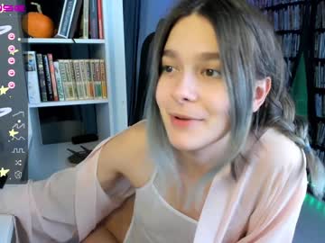 cosplay cam girl icefroq image #2802938