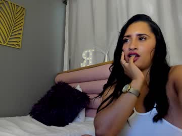 cosplay cam girl roberta_lipa image #2958631