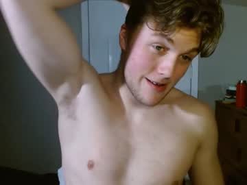 cosplay cam man busheybeans image #4185522